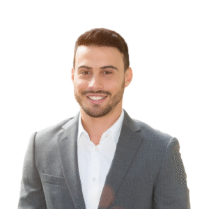 Picture of Jason Miller