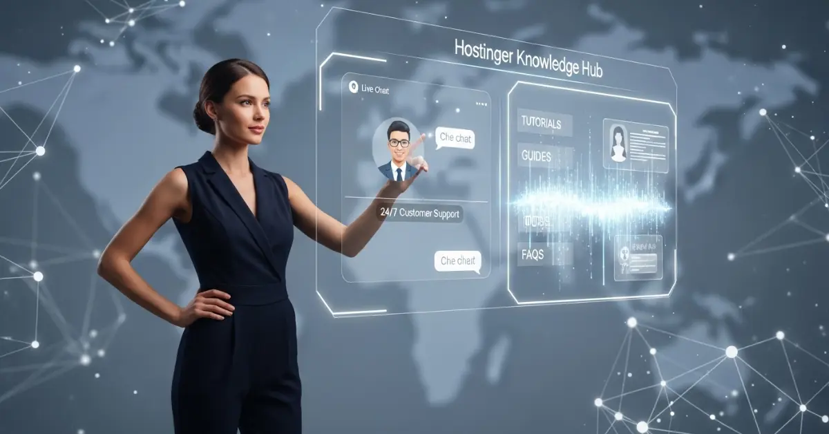 Is-Hostinger-Good-for-Domain-Hosting