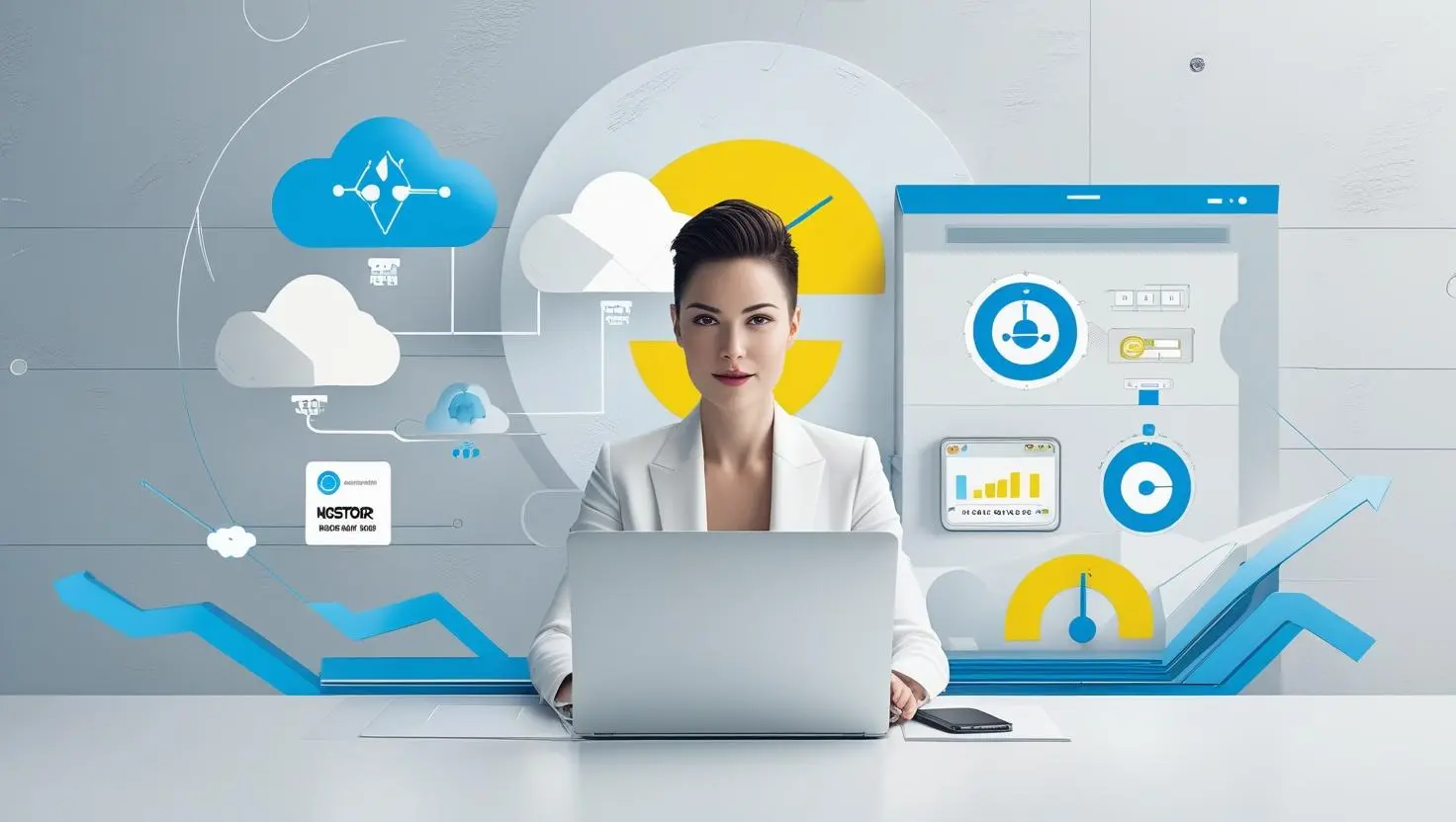 HostGator-Cloud-Hosting-Review