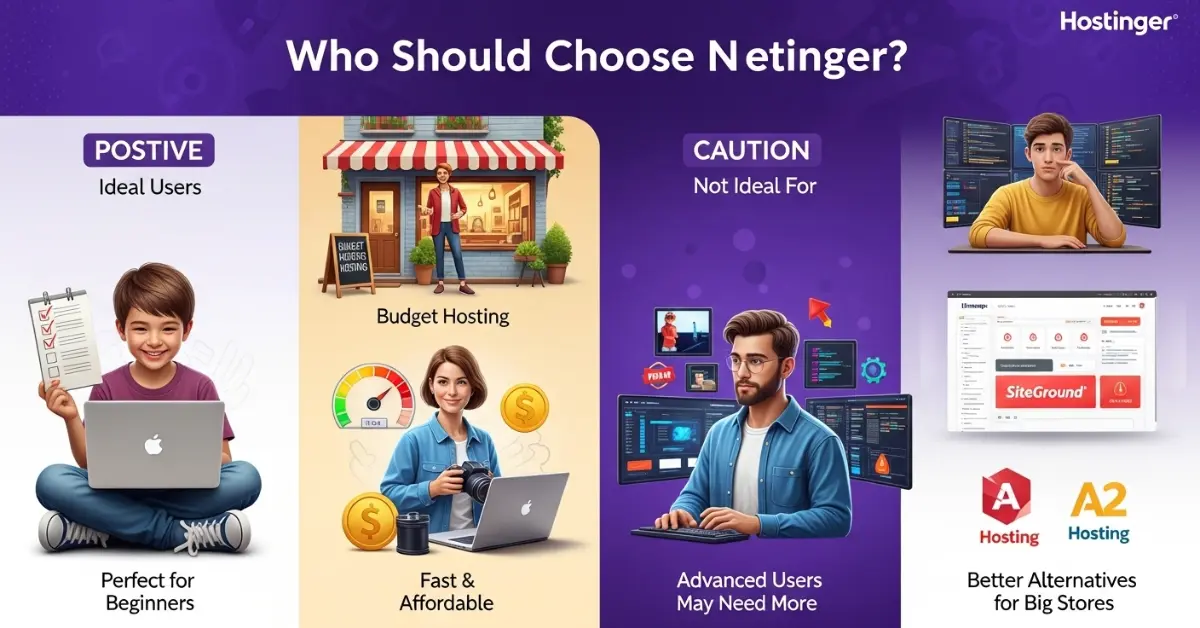 Hostinger-Review-A-Top-Hosting-Option