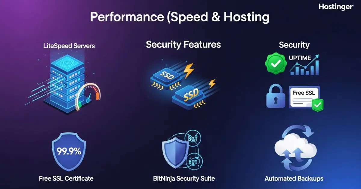 Hostinger-Review-A-Top-Hosting-Option