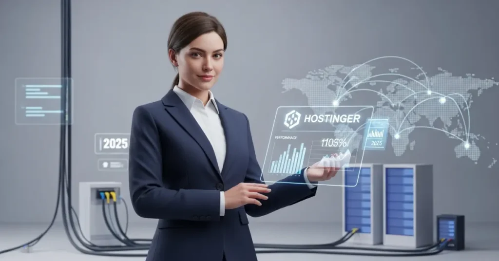 Is-Hostinger-Good-for-Domain-Hosting