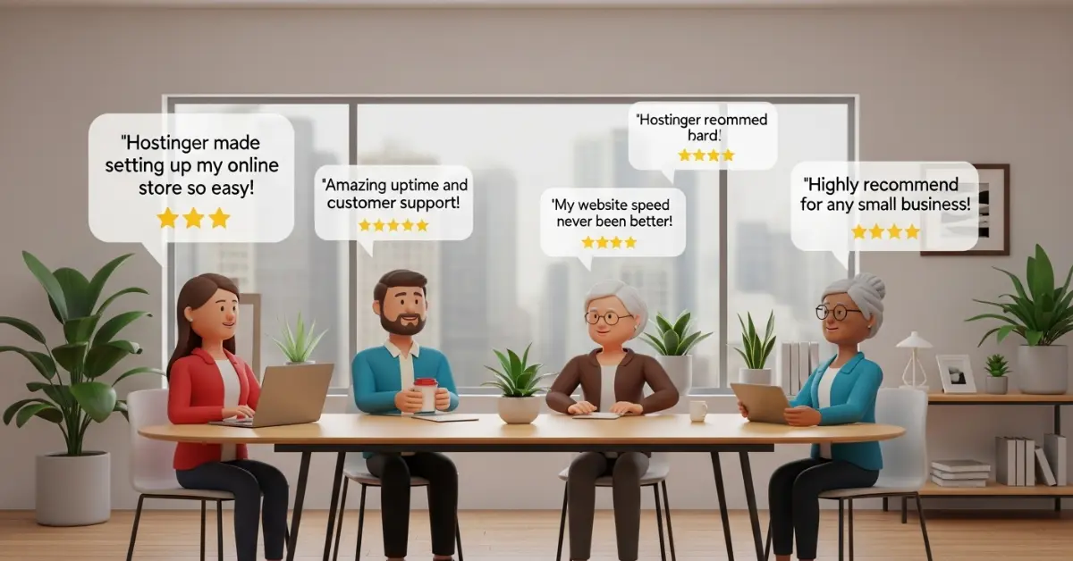 Is-Hostinger-Good-for-Small-Businesses