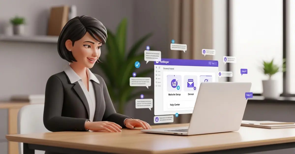 Is-Hostinger-Good-for-Small-Businesses