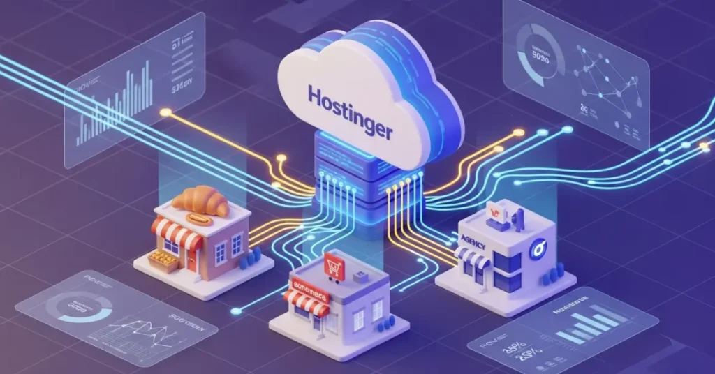 Is-Hostinger-Good-for-Small-Businesses
