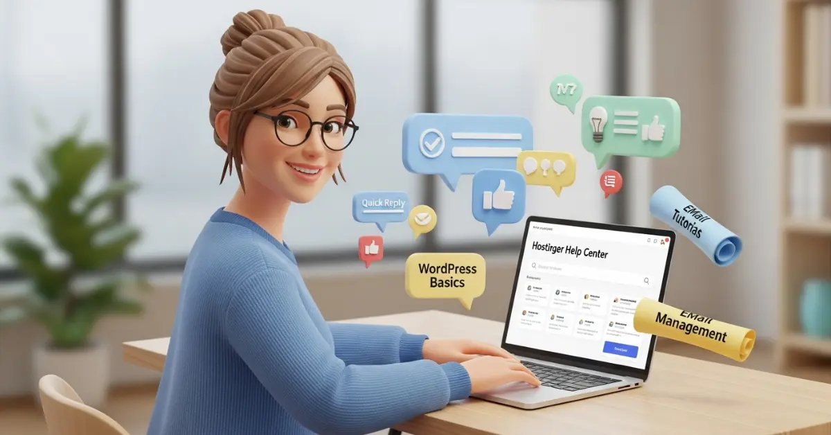 Is-Hostinger-Good-for-Small-Businesses