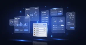 Is Namecheap Good for Domains