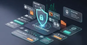 Is Namecheap Good for Domains