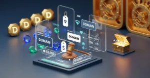 Is Namecheap Good for Domains