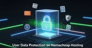 Is-Namecheap-Hosting-Secure