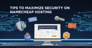 Is-Namecheap-Hosting-Secure