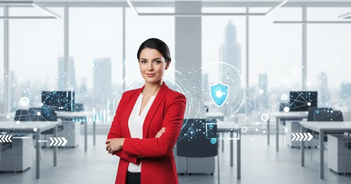 Is domain.com best for domain