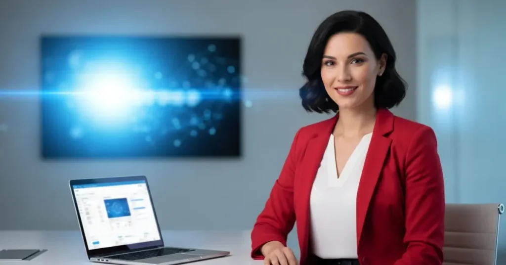 Is domain.com best for domain