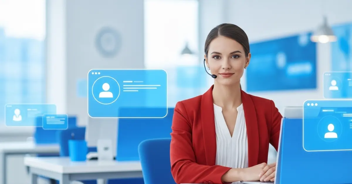 Is domain.com best for domain