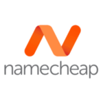 Top 10 Best Hosting Providers
