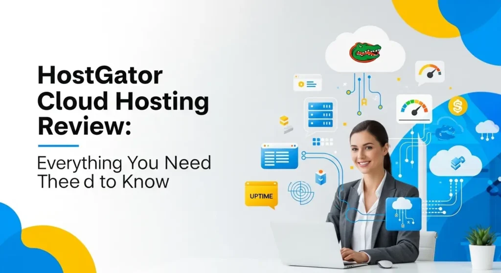 HostGator-Cloud-Hosting-Review