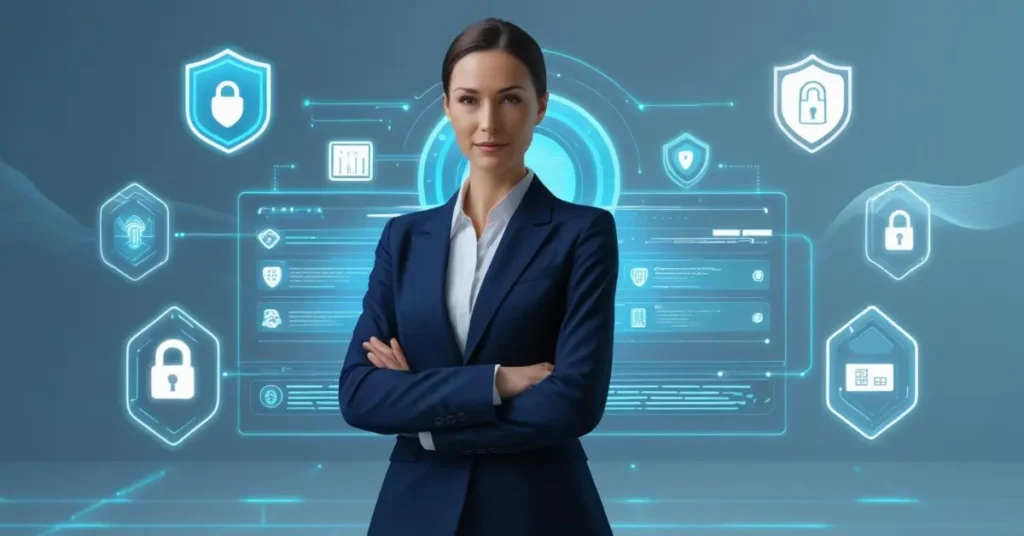 nexcess-web-hosting-review