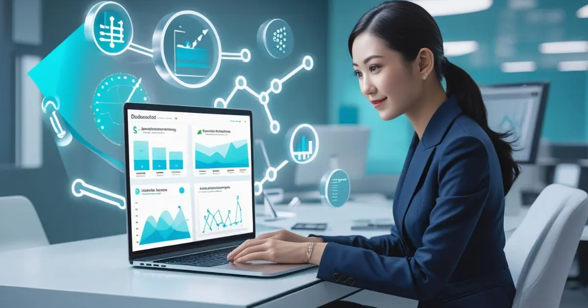 nexcess web hosting review