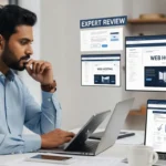Bluehost Hosting Review 2025: 10 Things You Must Know Before Buying