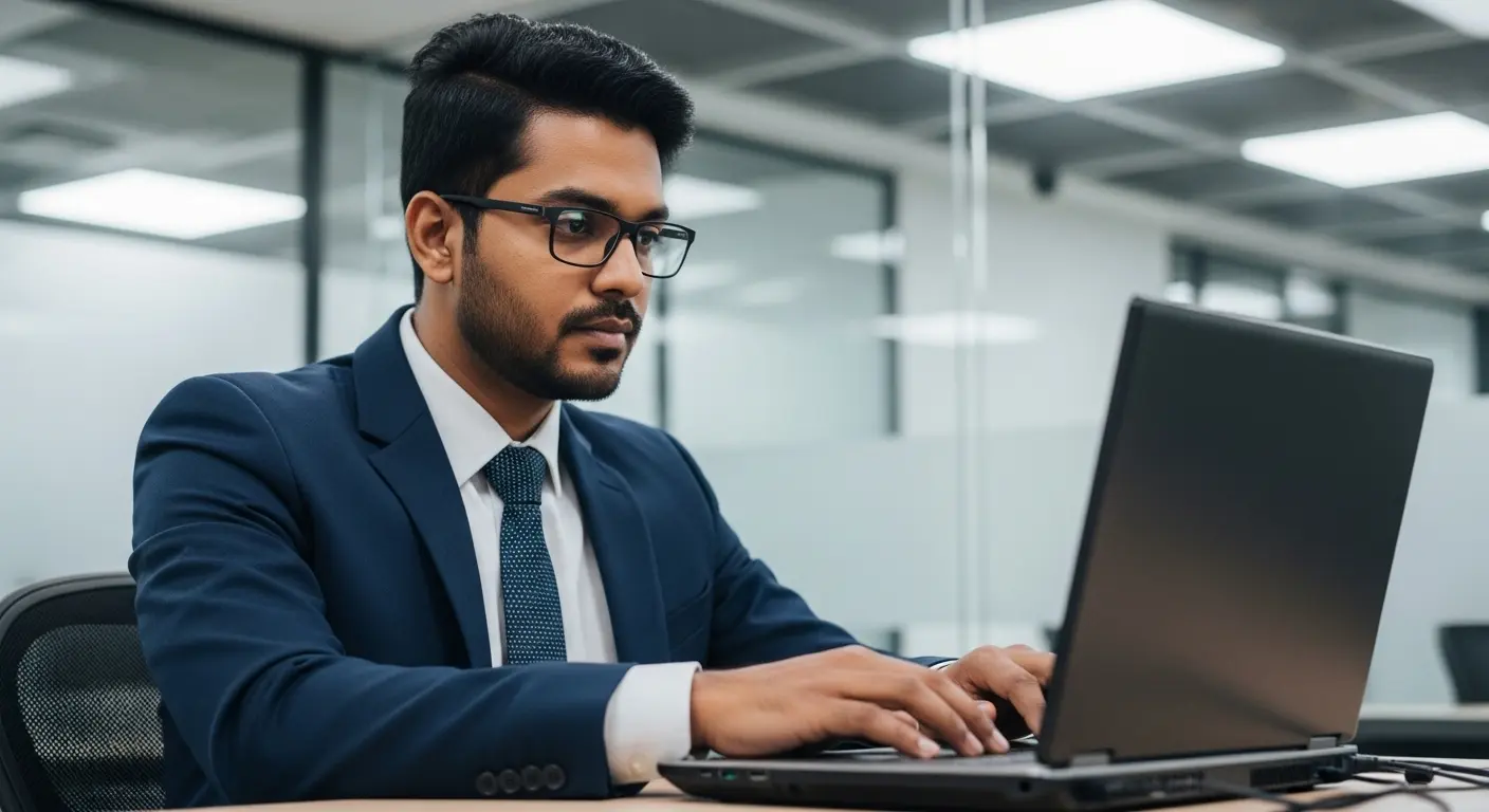Bluehost Hosting Review