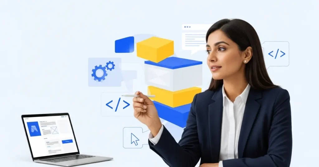 Bluehost-Site-Builder-Review