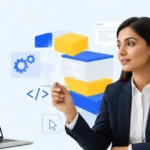 Bluehost Site Builder Review: Everything You Need to Know