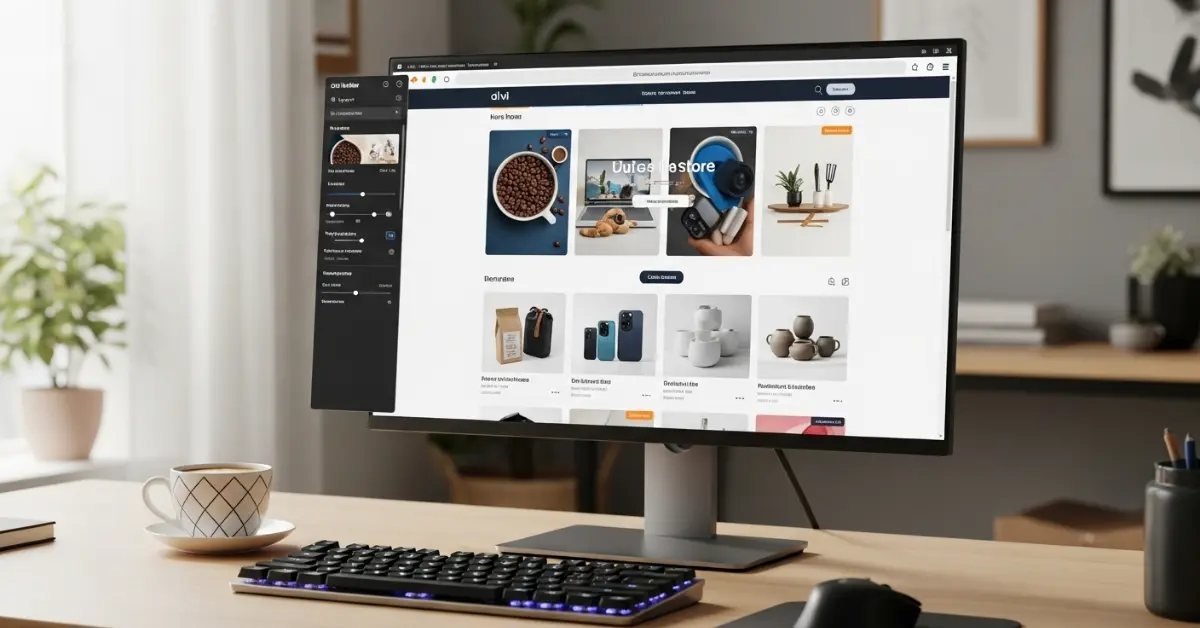 Divi WooCommerce Integration – The Complete Guide