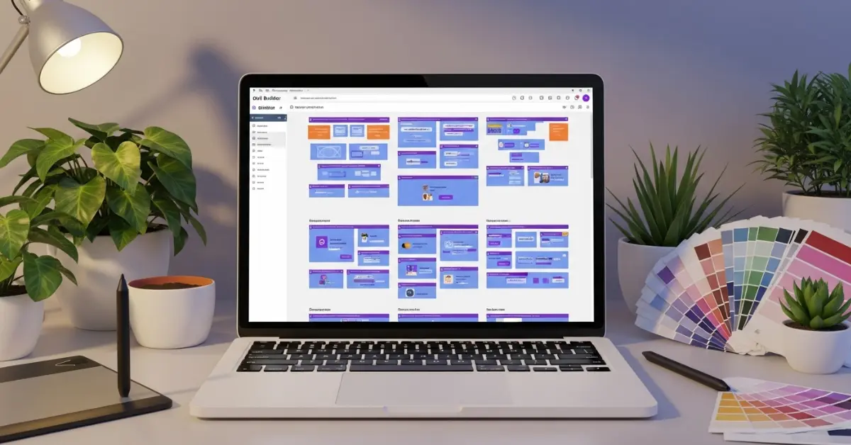 How to Use Divi Builder for Beginners