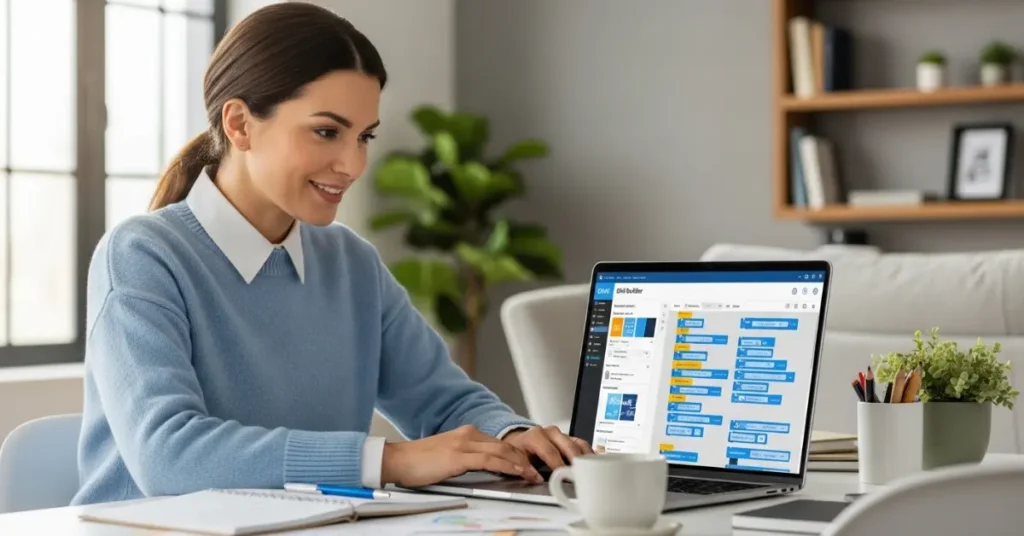 How to Use Divi Builder for Beginners