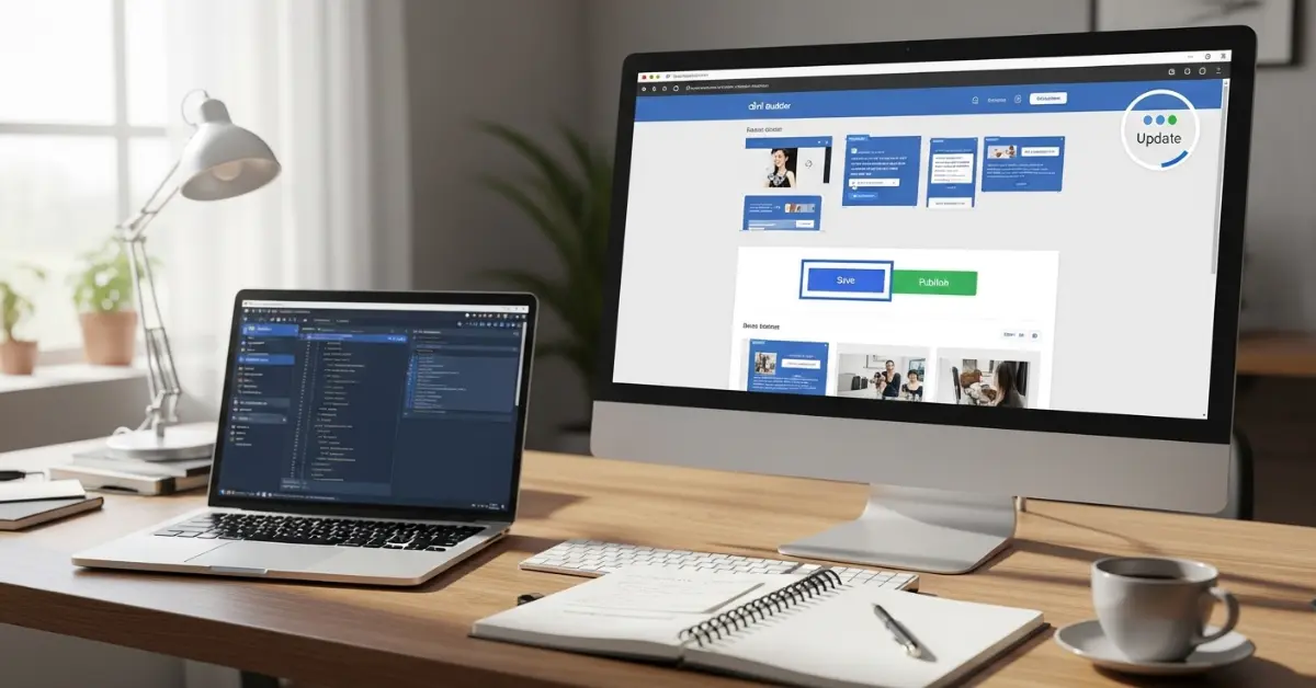 How to Use Divi Builder for Beginners