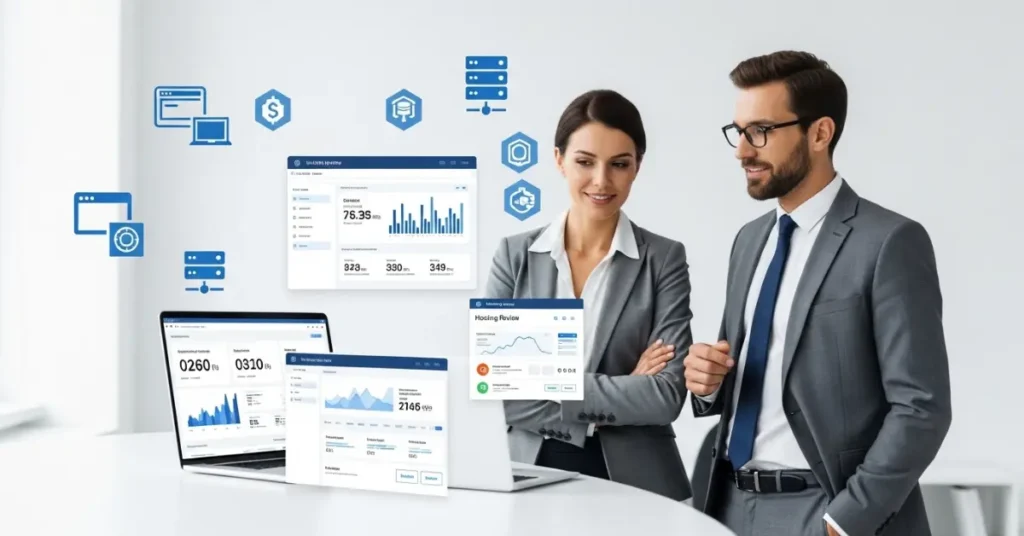 IONOS-Web-Hosting-Review