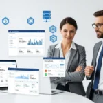 IONOS Web Hosting Review: Is It the Right Choice for Your Website?