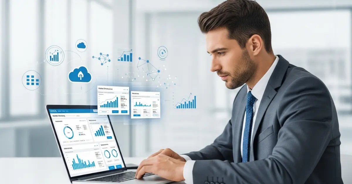 IONOS-Web-Hosting-Review