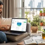 Is Elementor Free with WordPress