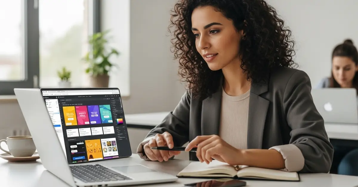 Is Elementor Free with WordPress