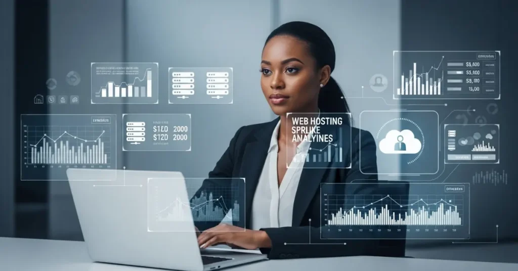 Nexcess-WordPress-Hosting