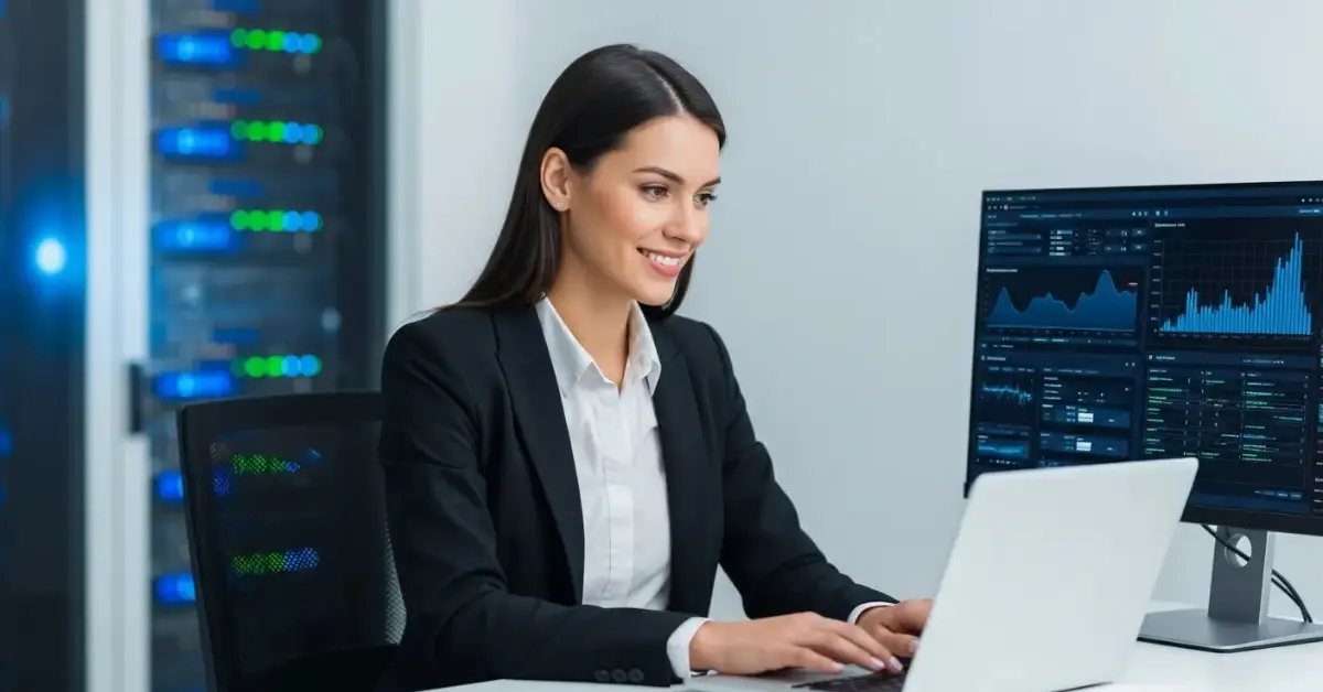 SiteGround WordPress Hosting Plans