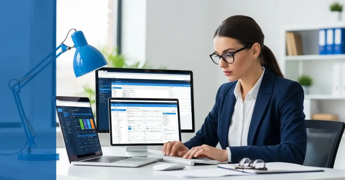 SiteGround WordPress Hosting Plans