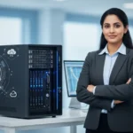 HostGator VPS Hosting Review 2025 | Performance, Pricing & Features