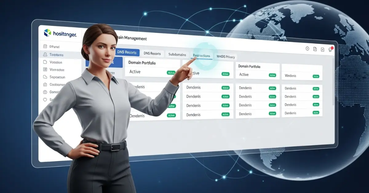 Is-Hostinger-Good-for-Domain-Hosting