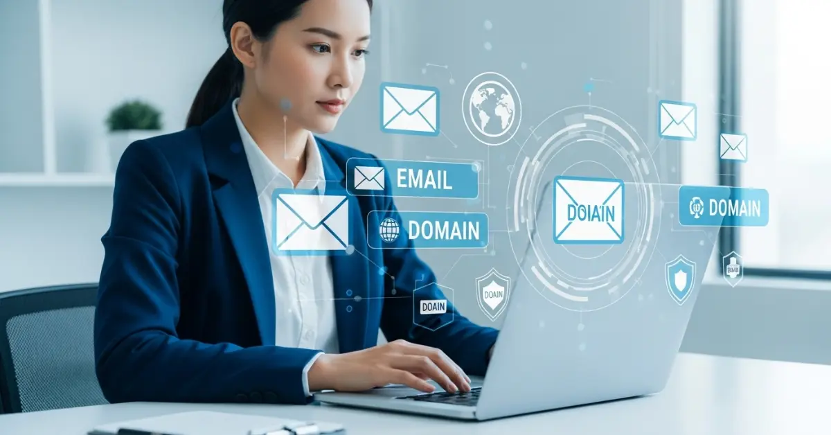 ionos wordpress hosting review