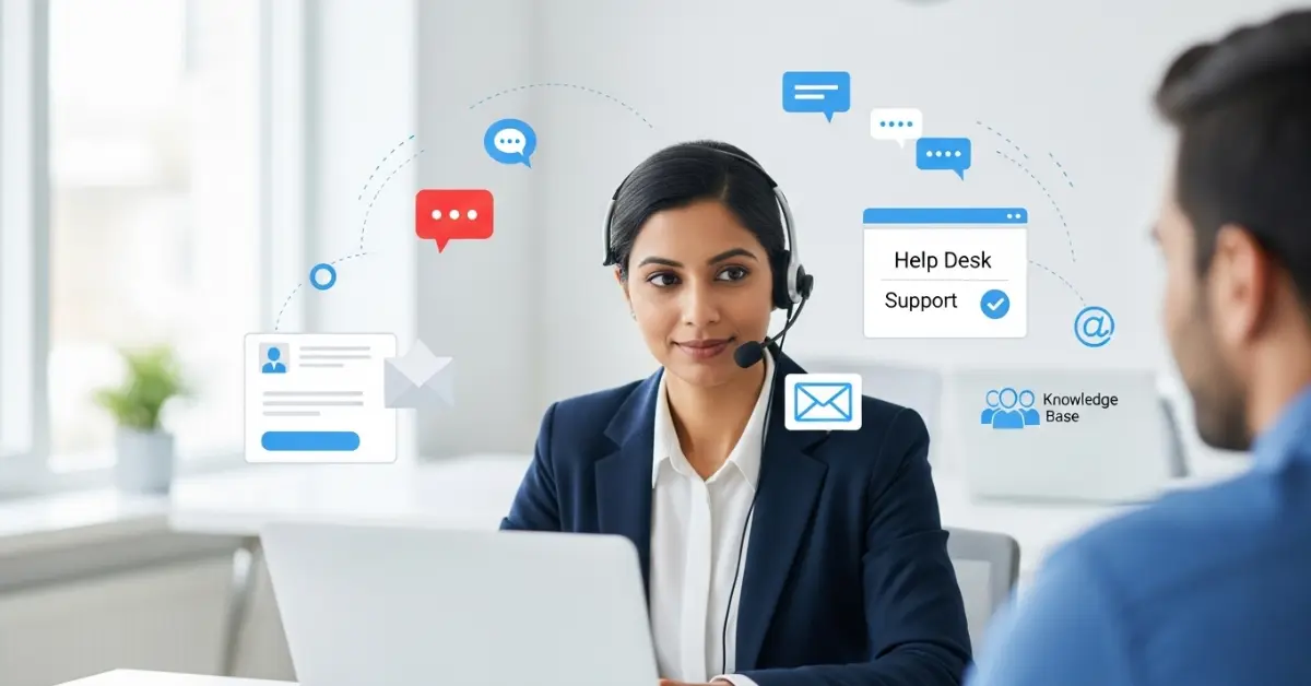 Domain.com Website Builder Review