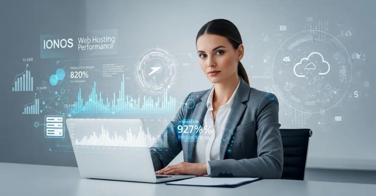 IONOS-Web-Hosting-Review