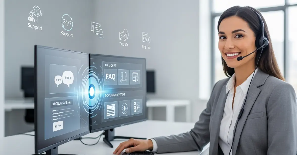Nexcess WordPress Hosting